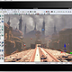 Illustration for article titled iPad Apps Pshop Gallery
